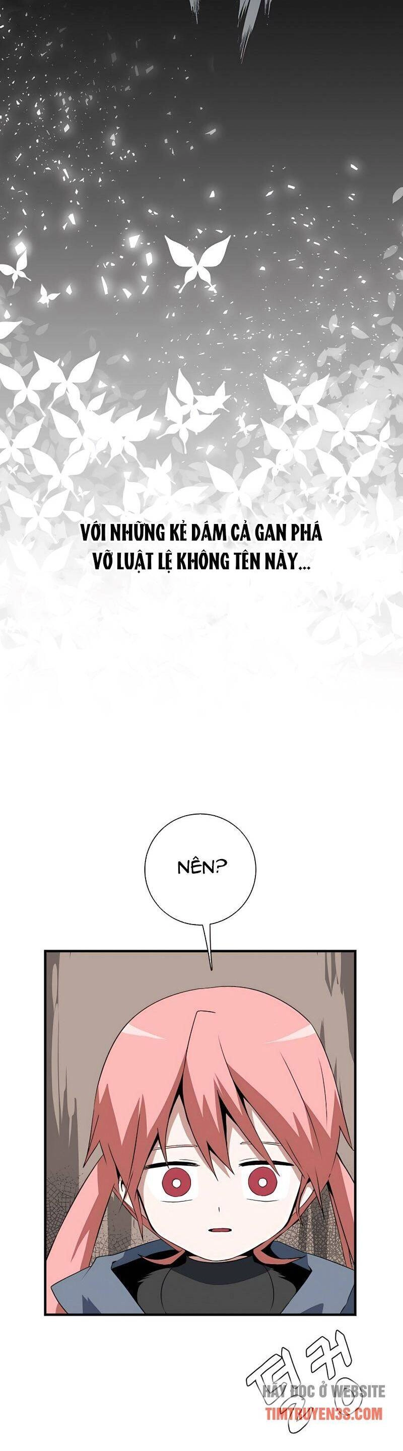 Ta Một Bước Làm Quỷ Vương Chapter 18 - 6