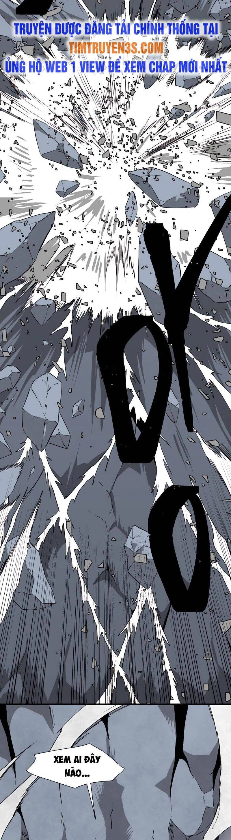 Ta Một Bước Làm Quỷ Vương Chapter 18 - 41