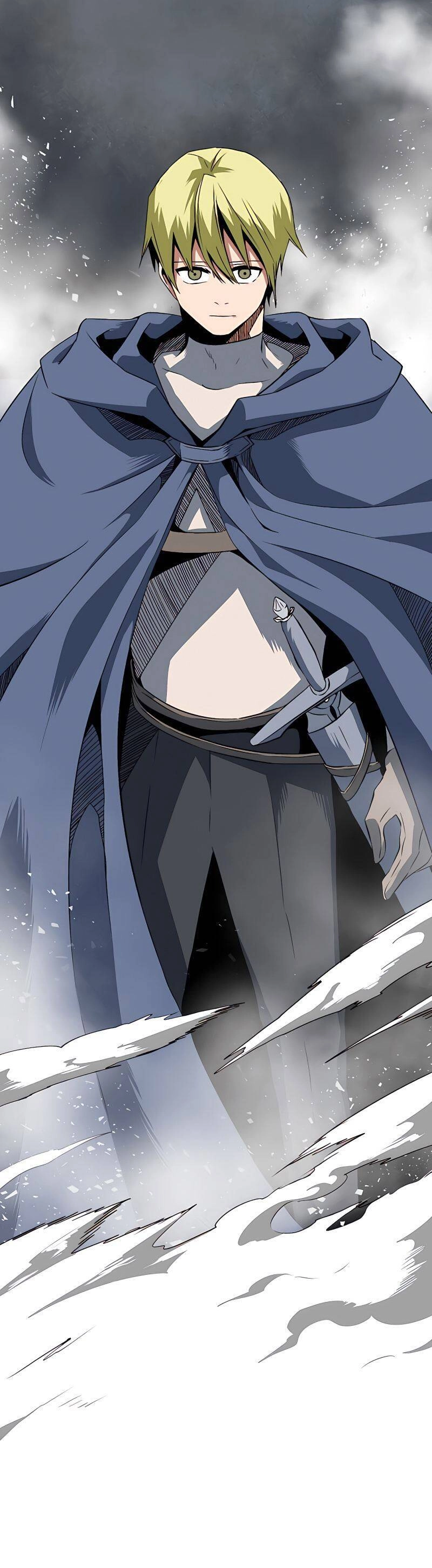 Ta Một Bước Làm Quỷ Vương Chapter 19 - 11