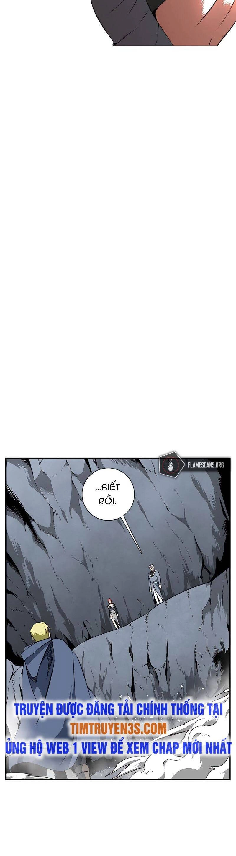 Ta Một Bước Làm Quỷ Vương Chapter 19 - 13