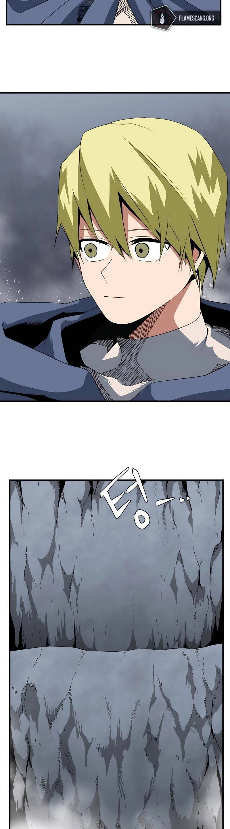 Ta Một Bước Làm Quỷ Vương Chapter 19 - 21