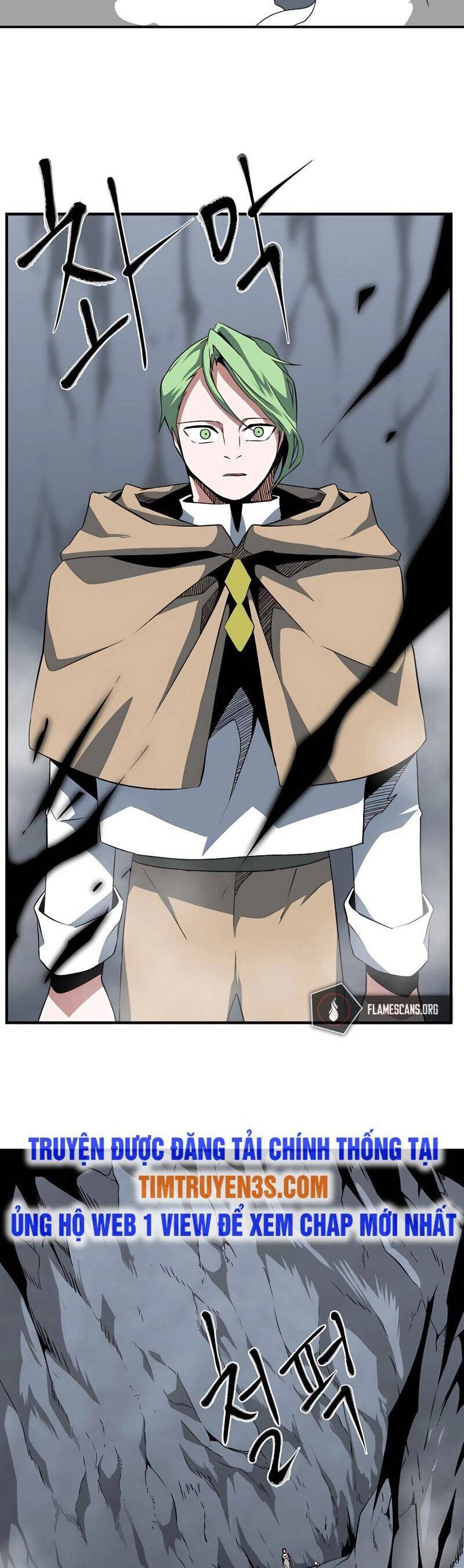 Ta Một Bước Làm Quỷ Vương Chapter 19 - 32