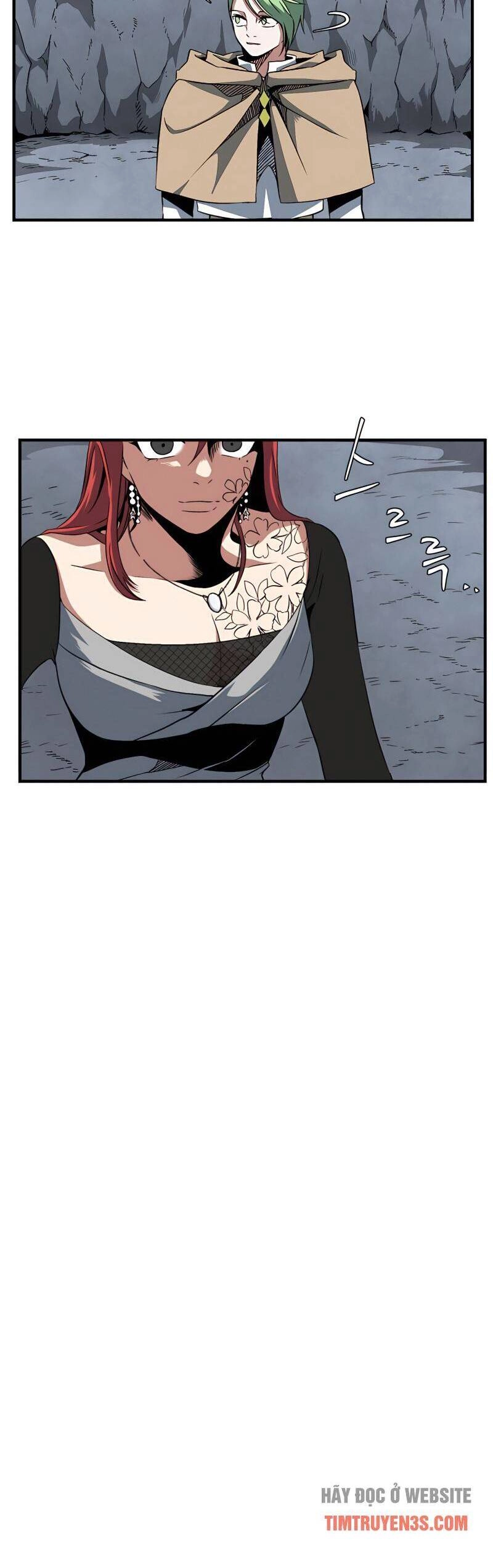 Ta Một Bước Làm Quỷ Vương Chapter 19 - 42