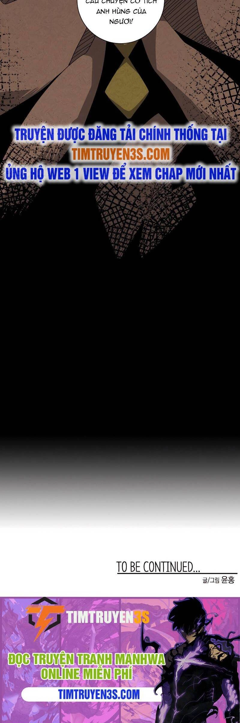 Ta Một Bước Làm Quỷ Vương Chapter 19 - 46