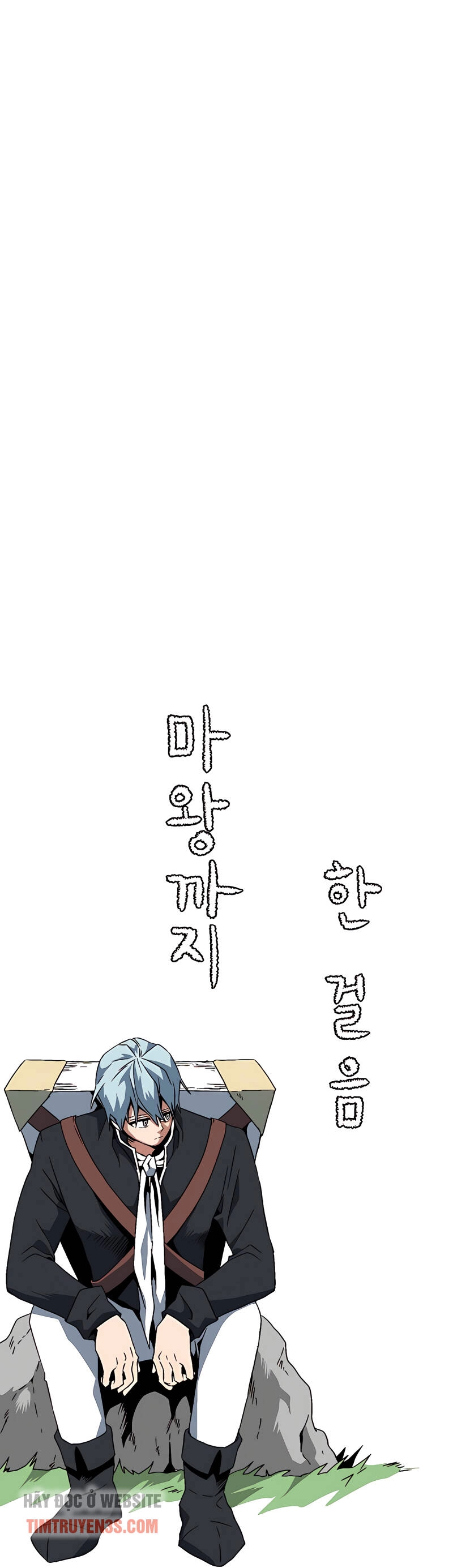 Ta Một Bước Làm Quỷ Vương Chapter 20 - 10