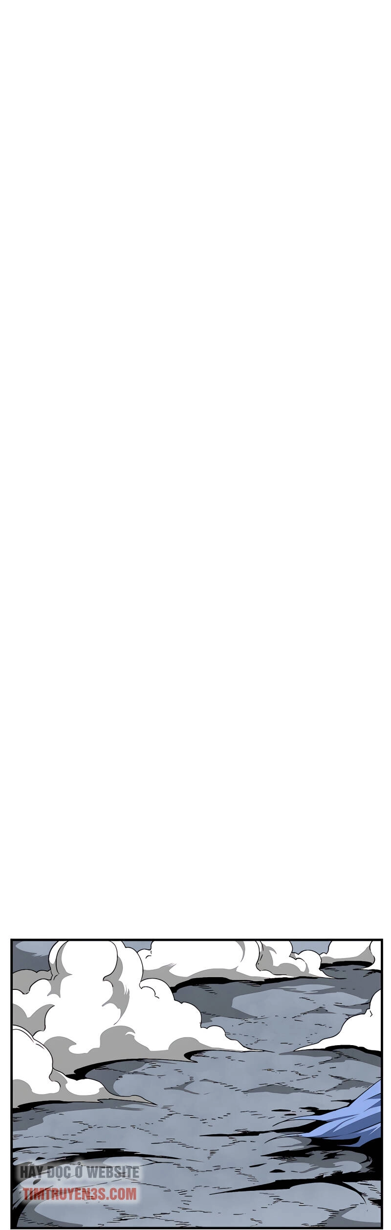 Ta Một Bước Làm Quỷ Vương Chapter 20 - 11