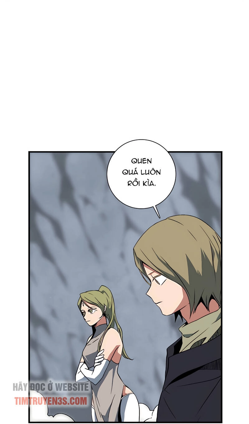 Ta Một Bước Làm Quỷ Vương Chapter 20 - 12