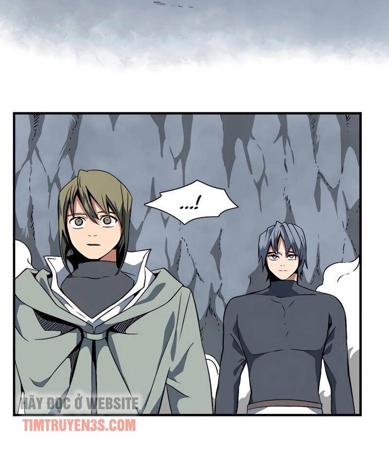 Ta Một Bước Làm Quỷ Vương Chapter 20 - 17