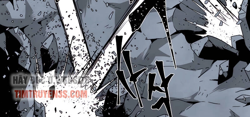 Ta Một Bước Làm Quỷ Vương Chapter 20 - 32