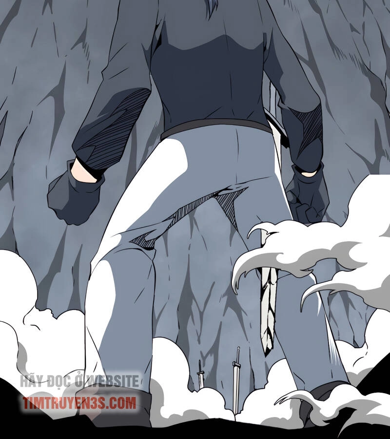 Ta Một Bước Làm Quỷ Vương Chapter 20 - 37