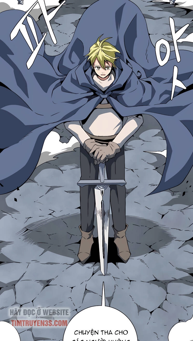 Ta Một Bước Làm Quỷ Vương Chapter 20 - 42