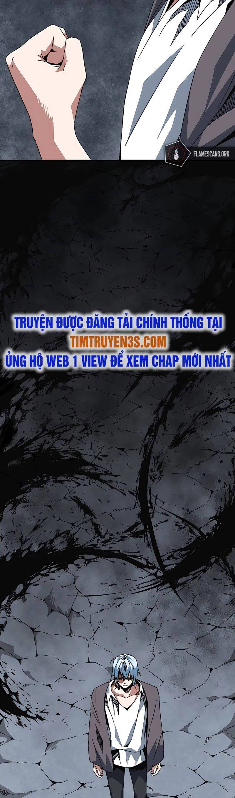 Ta Một Bước Làm Quỷ Vương Chapter 21 - 15
