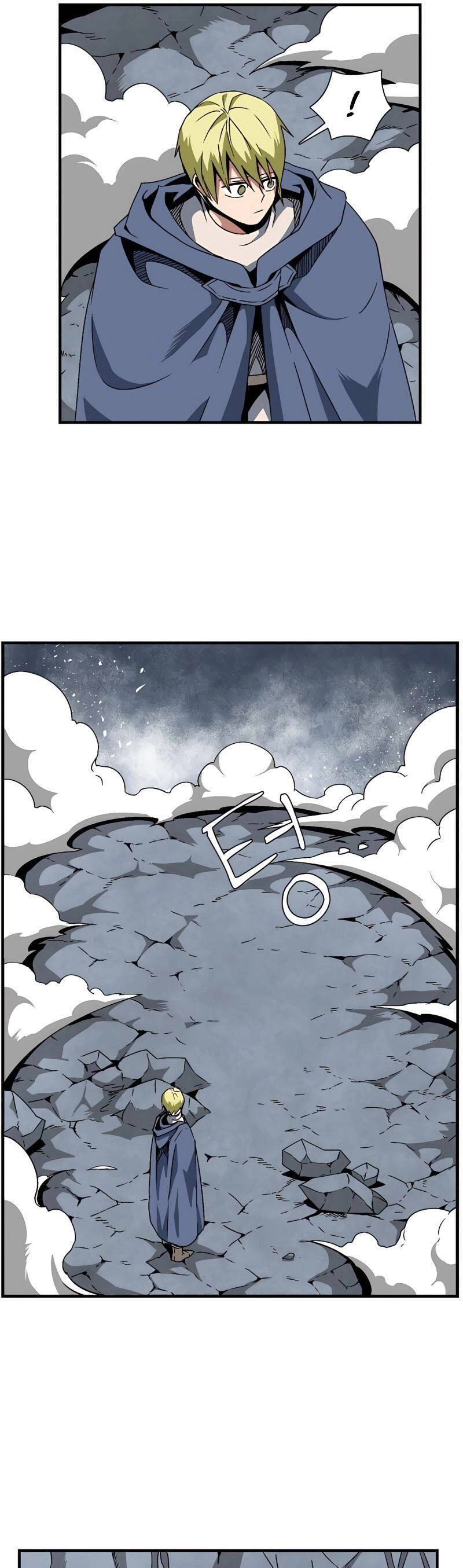 Ta Một Bước Làm Quỷ Vương Chapter 21 - 17