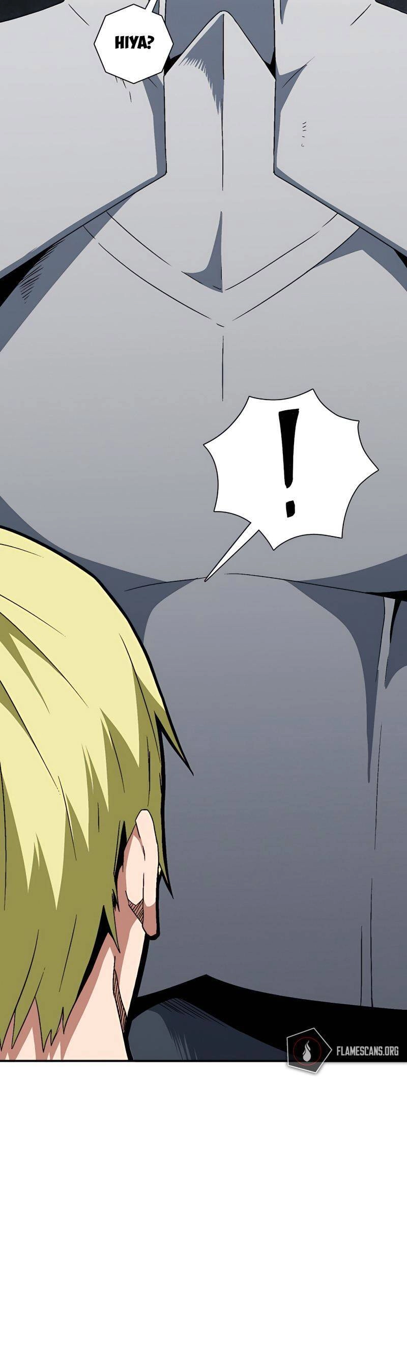 Ta Một Bước Làm Quỷ Vương Chapter 21 - 26