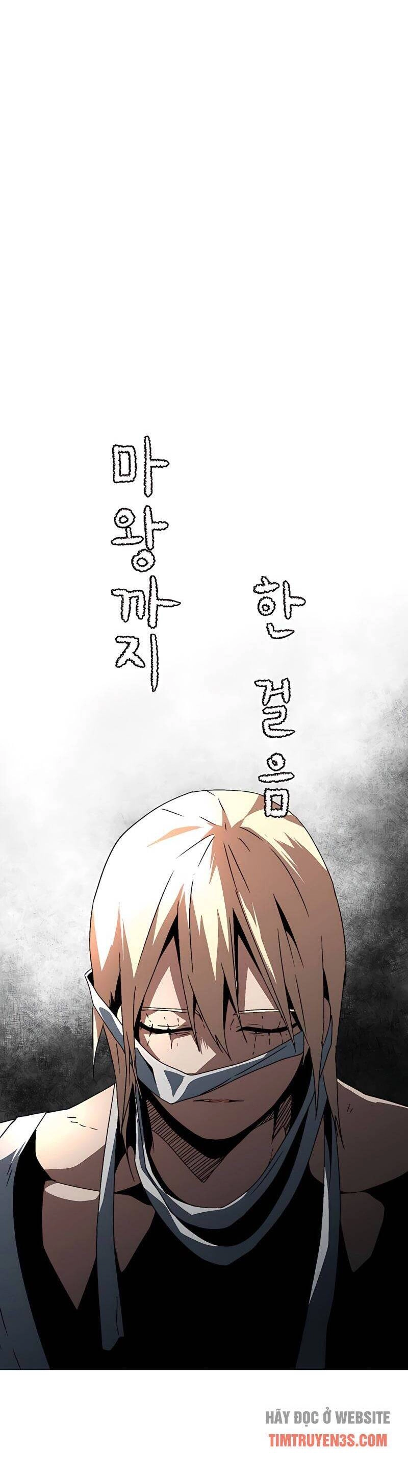 Ta Một Bước Làm Quỷ Vương Chapter 23 - 9