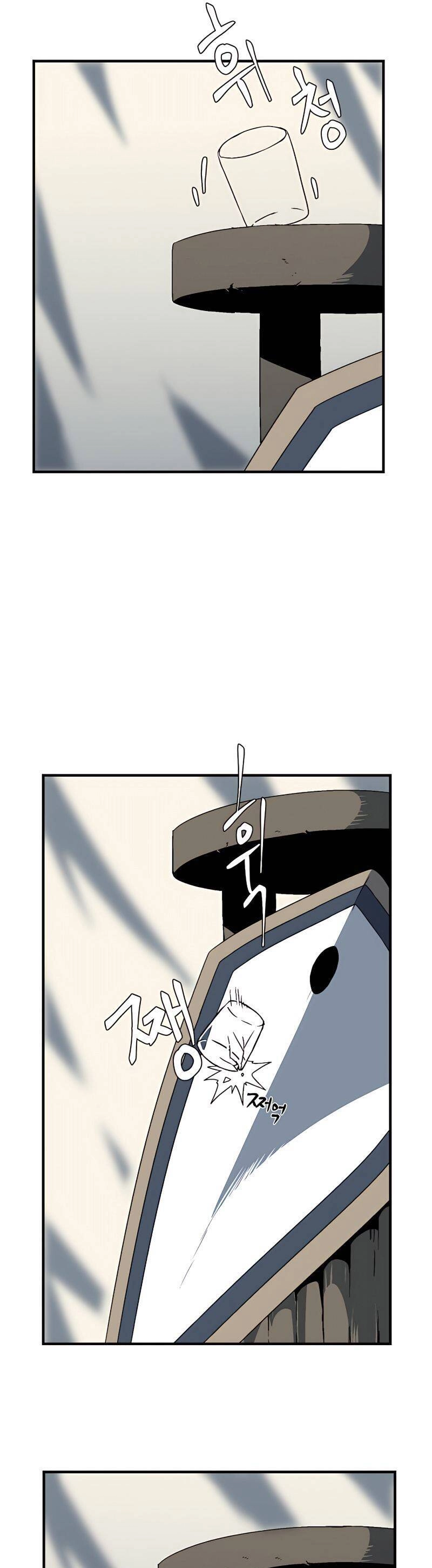 Ta Một Bước Làm Quỷ Vương Chapter 23 - 18