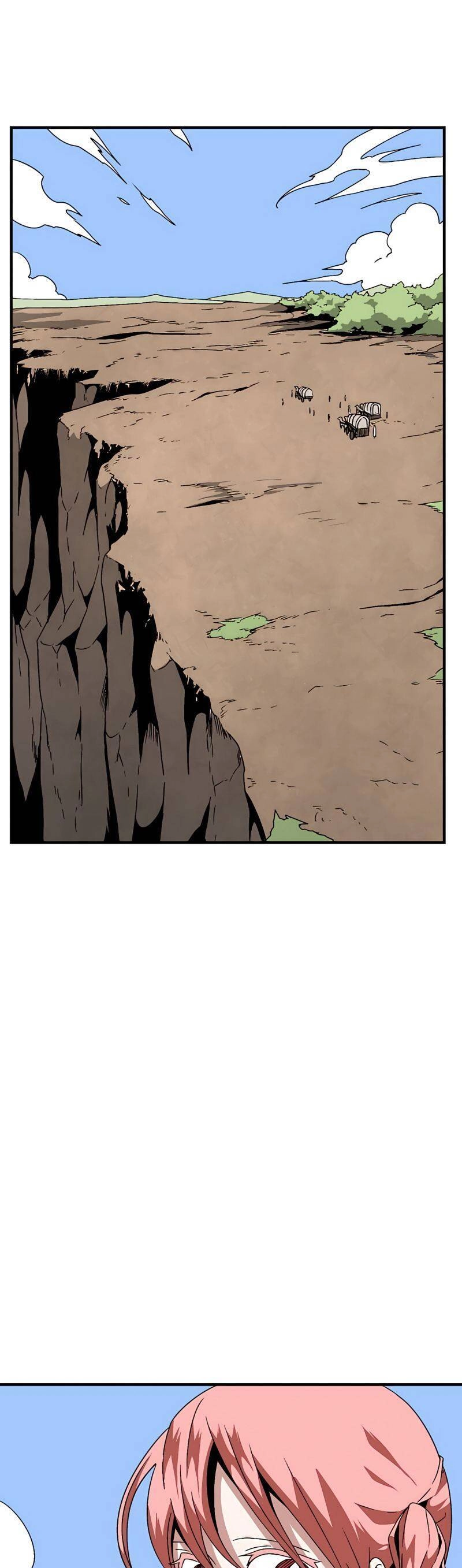 Ta Một Bước Làm Quỷ Vương Chapter 23 - 34