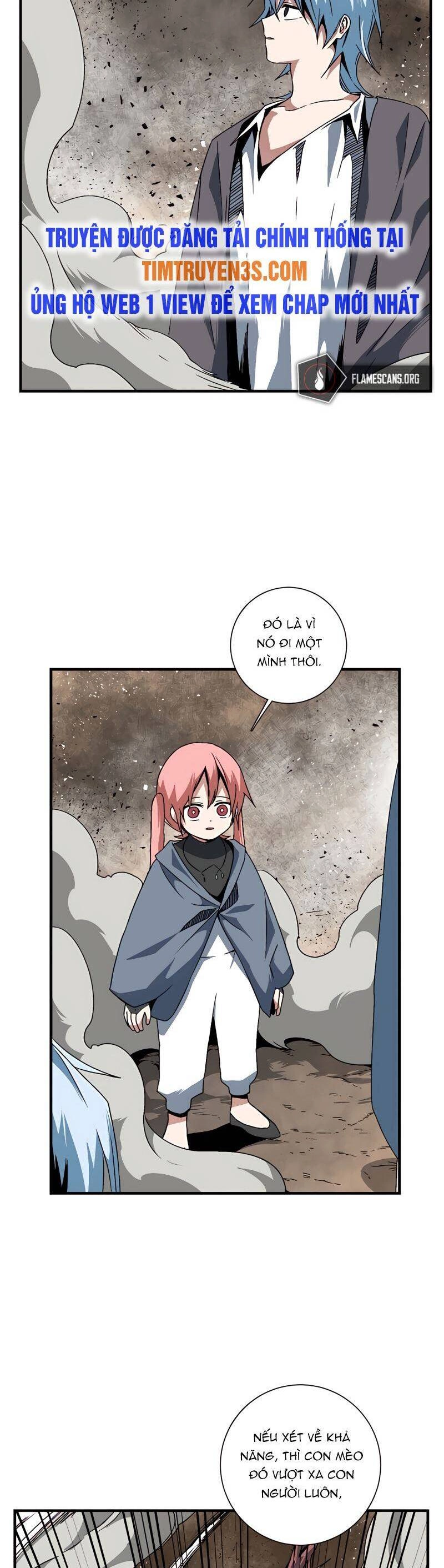 Ta Một Bước Làm Quỷ Vương Chapter 24 - 9