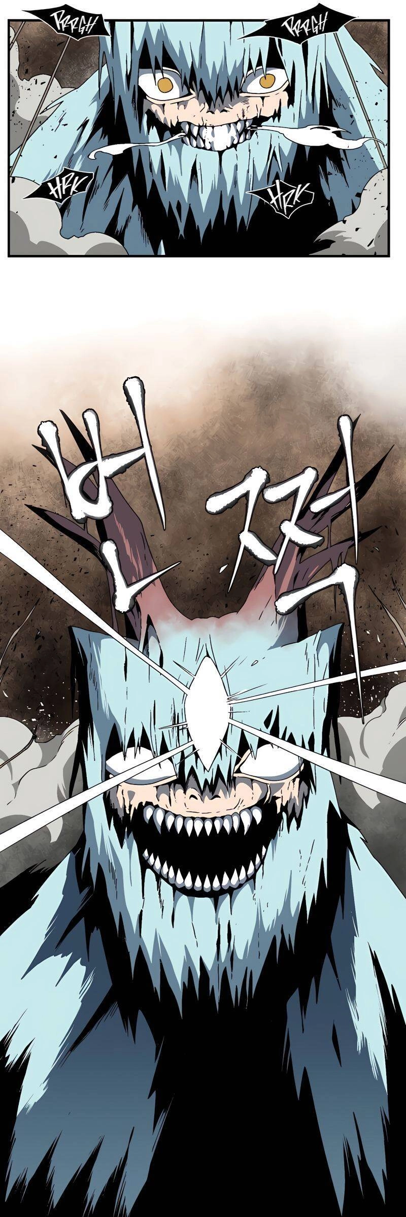 Ta Một Bước Làm Quỷ Vương Chapter 24 - 15