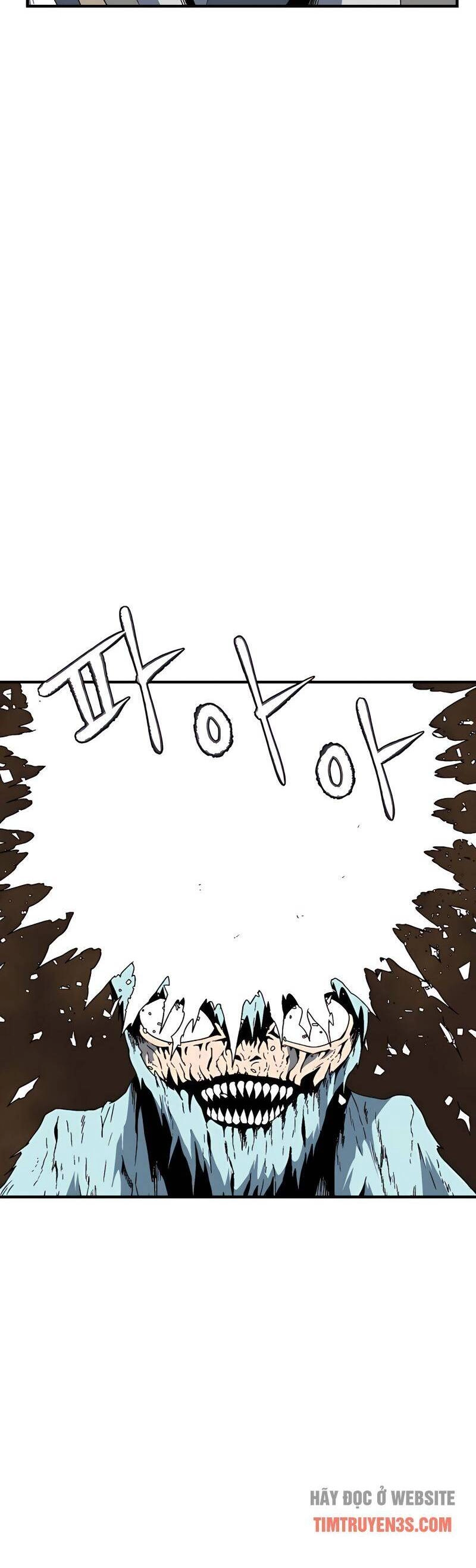 Ta Một Bước Làm Quỷ Vương Chapter 24 - 26