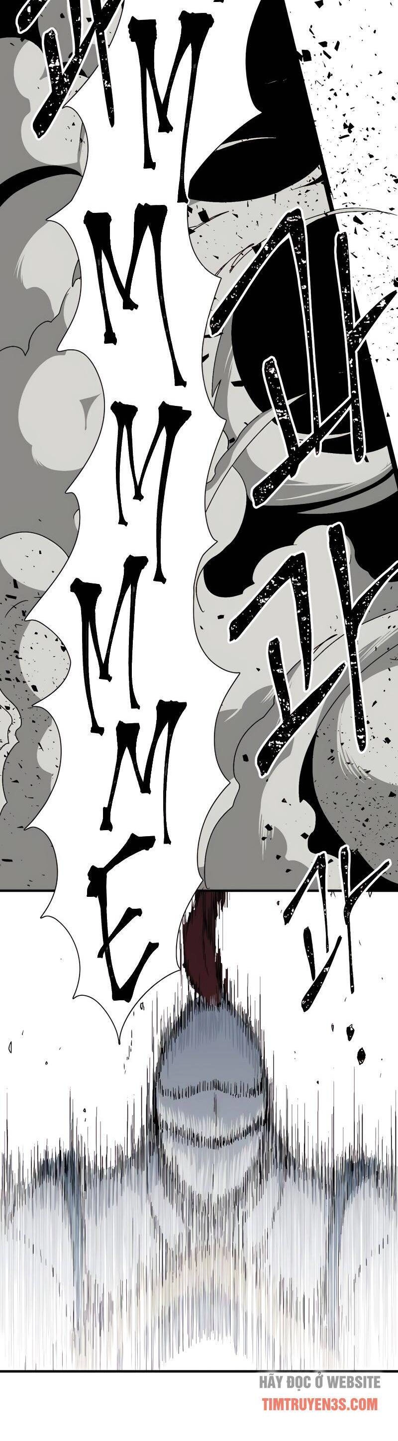 Ta Một Bước Làm Quỷ Vương Chapter 24 - 30