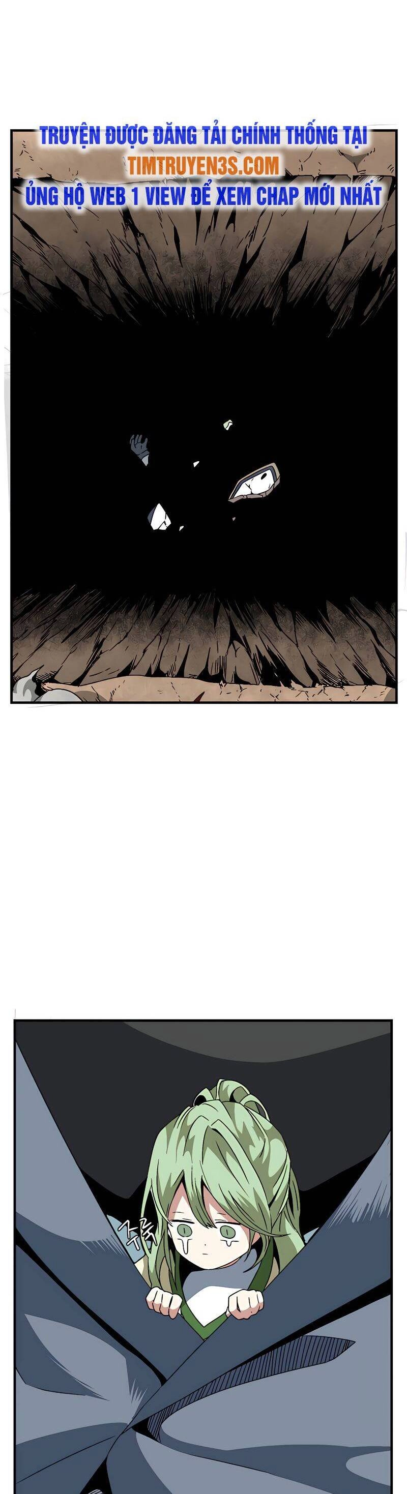 Ta Một Bước Làm Quỷ Vương Chapter 24 - 44