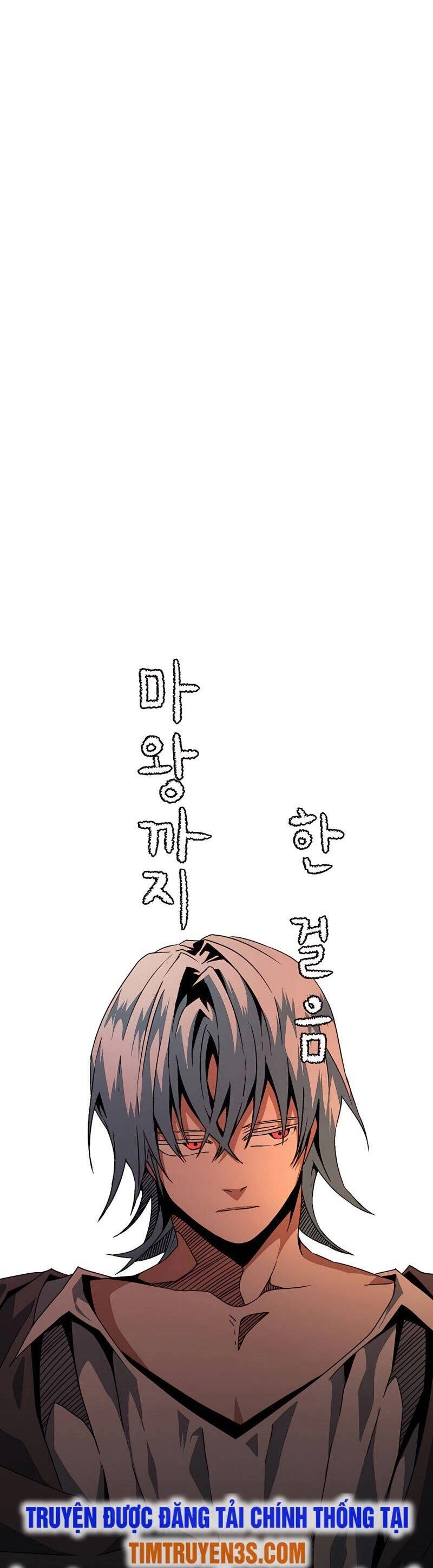 Ta Một Bước Làm Quỷ Vương Chapter 26 - 11