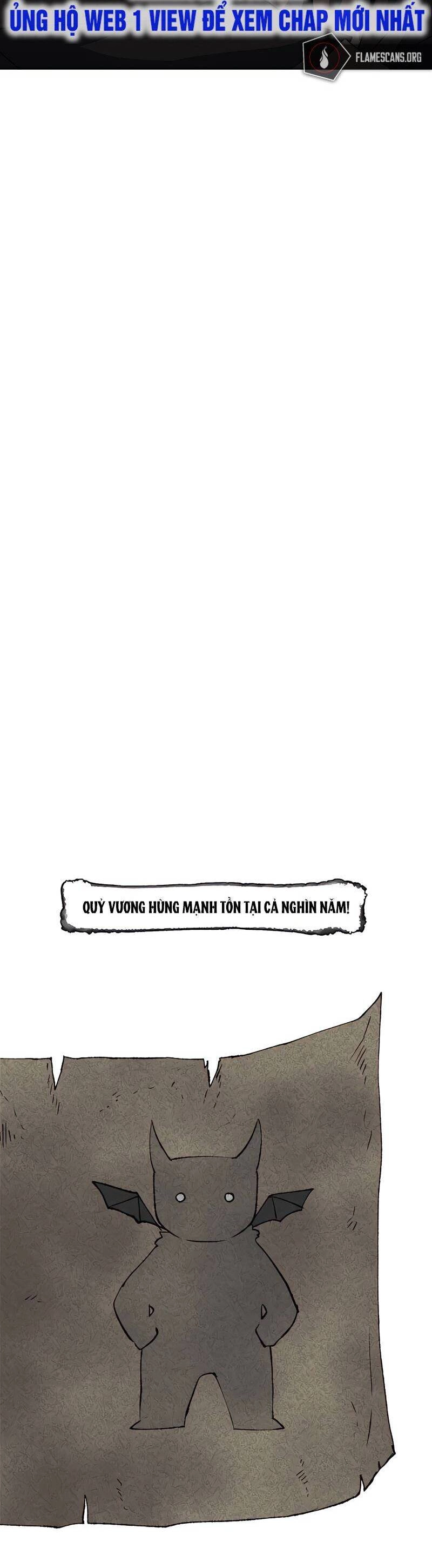 Ta Một Bước Làm Quỷ Vương Chapter 26 - 12