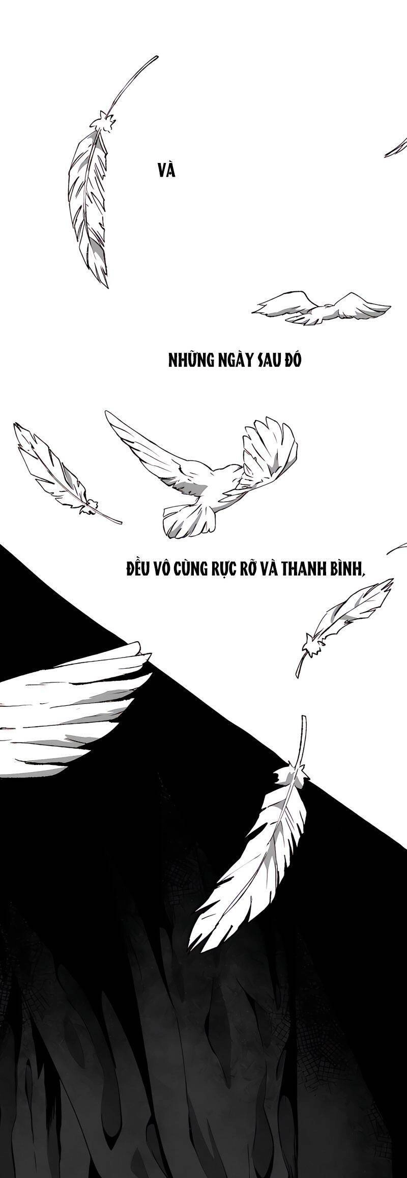 Ta Một Bước Làm Quỷ Vương Chapter 26 - 14