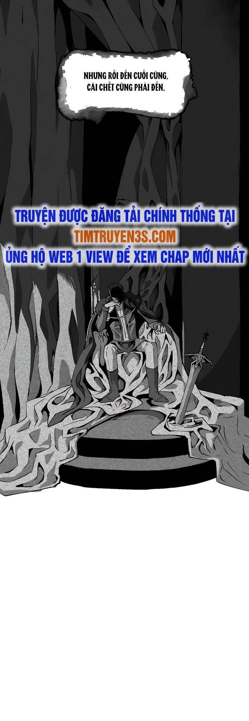 Ta Một Bước Làm Quỷ Vương Chapter 26 - 15