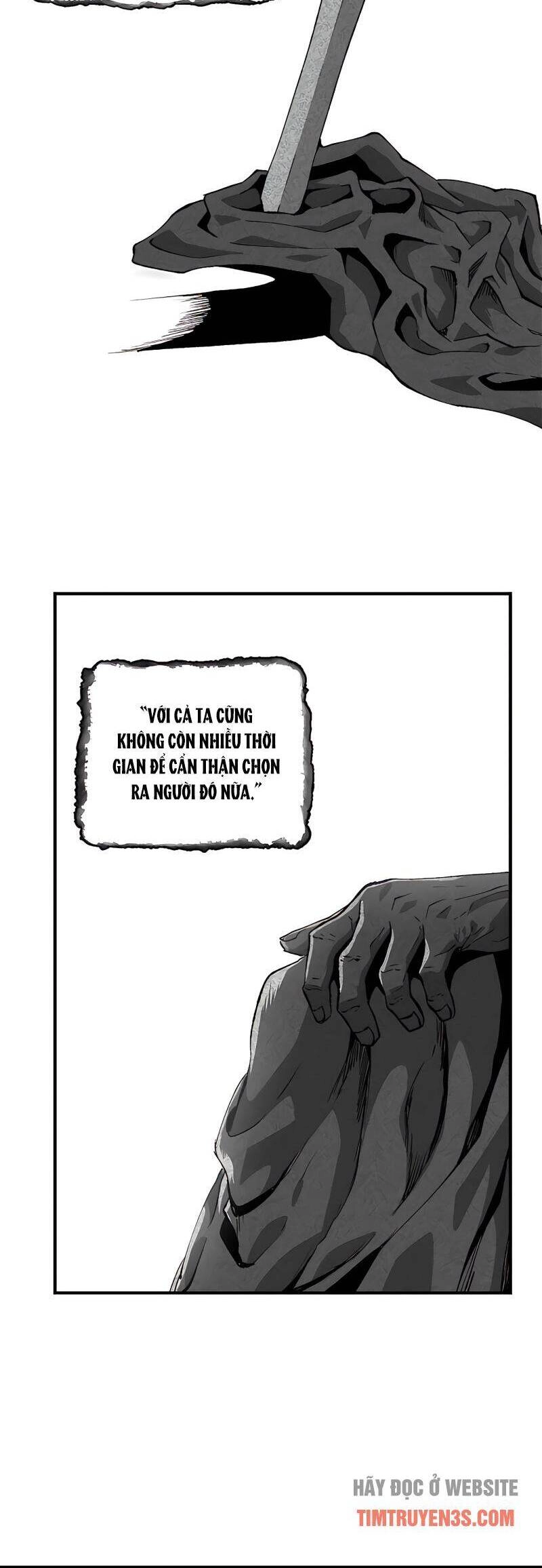 Ta Một Bước Làm Quỷ Vương Chapter 26 - 17