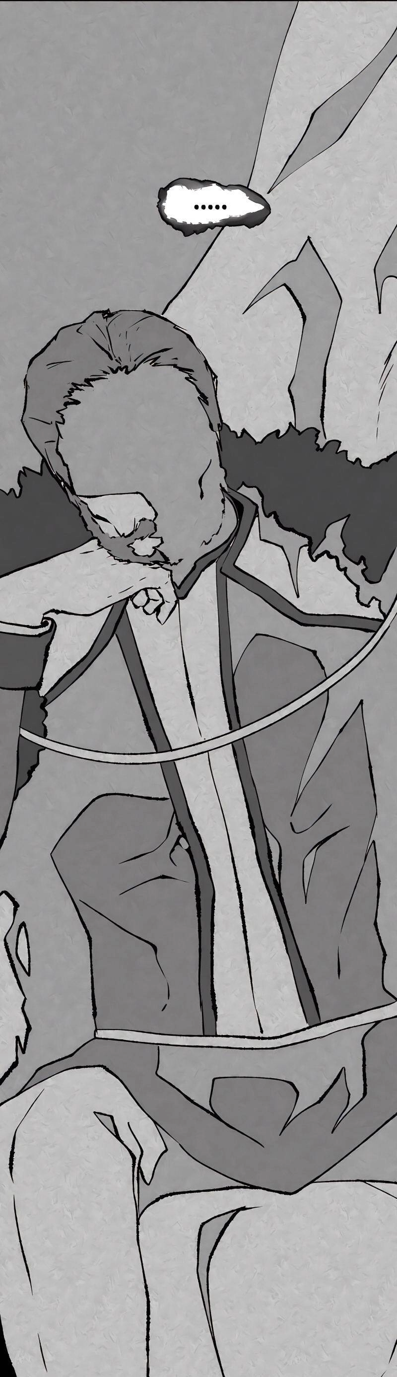 Ta Một Bước Làm Quỷ Vương Chapter 26 - 18