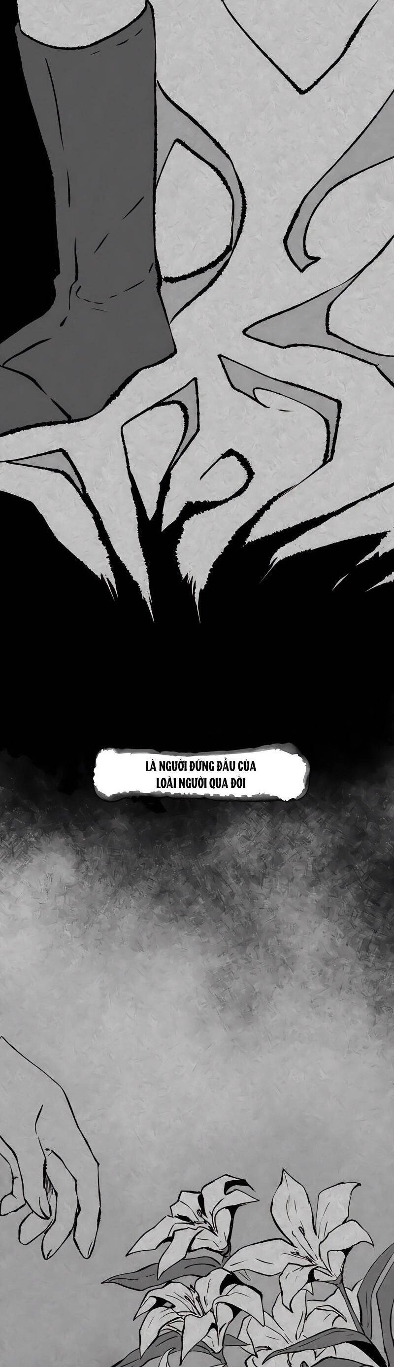 Ta Một Bước Làm Quỷ Vương Chapter 26 - 19