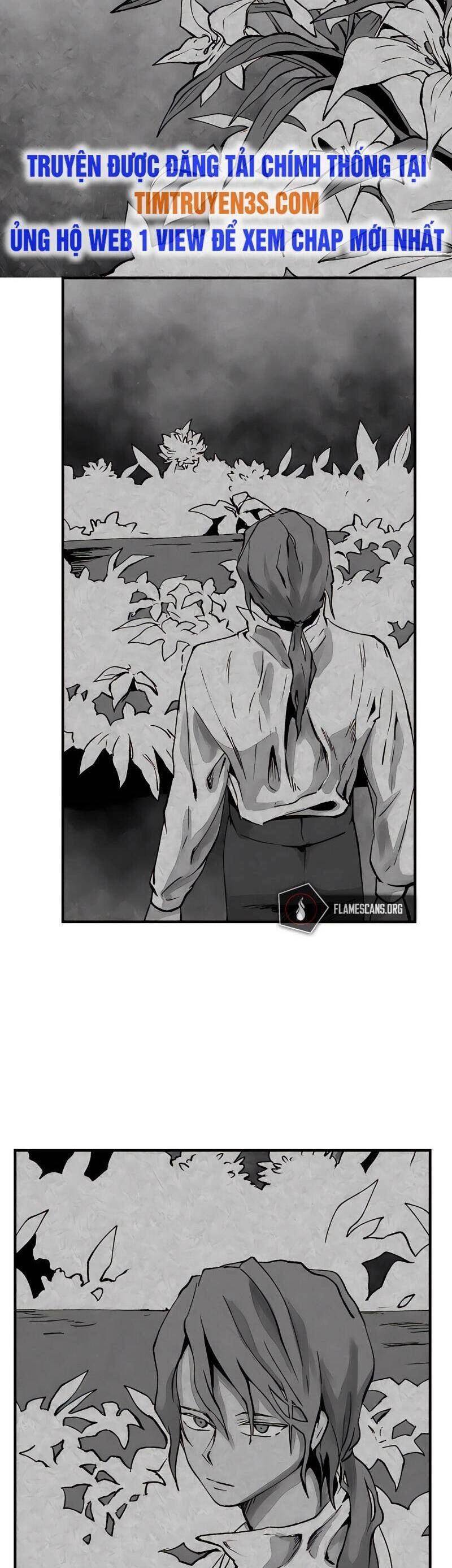 Ta Một Bước Làm Quỷ Vương Chapter 26 - 20