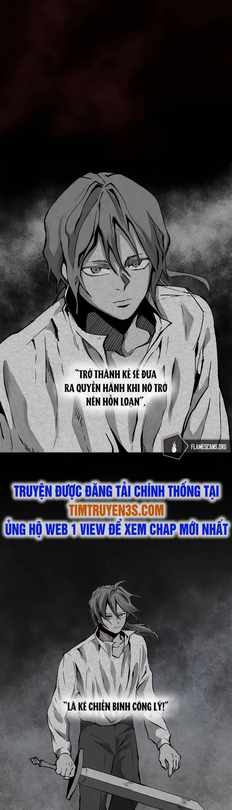 Ta Một Bước Làm Quỷ Vương Chapter 26 - 23