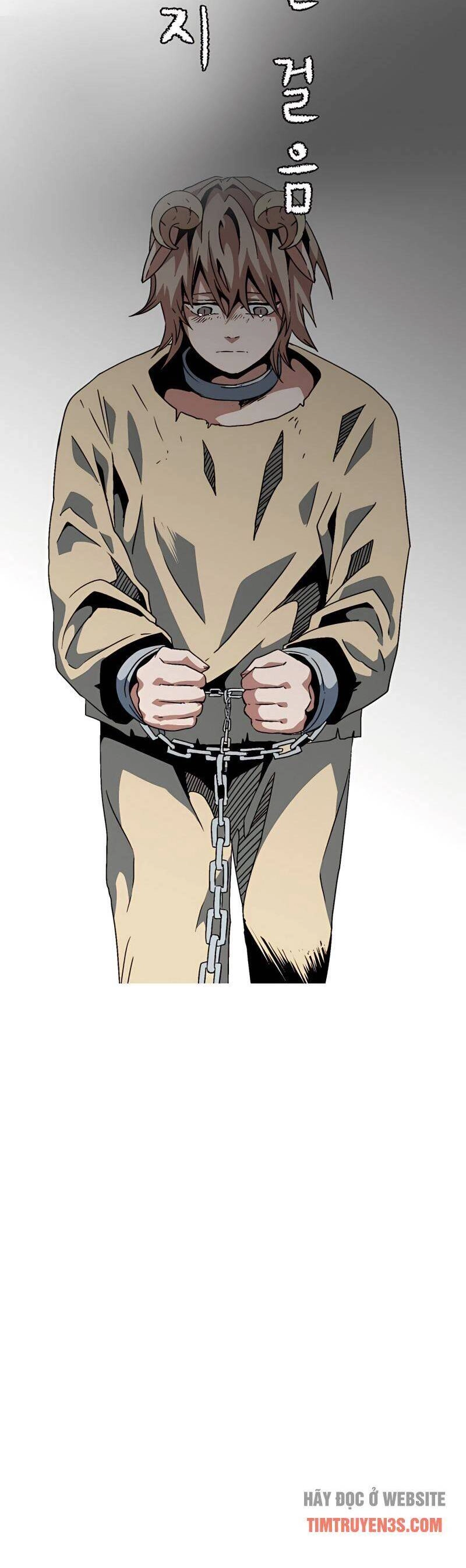 Ta Một Bước Làm Quỷ Vương Chapter 27 - 9