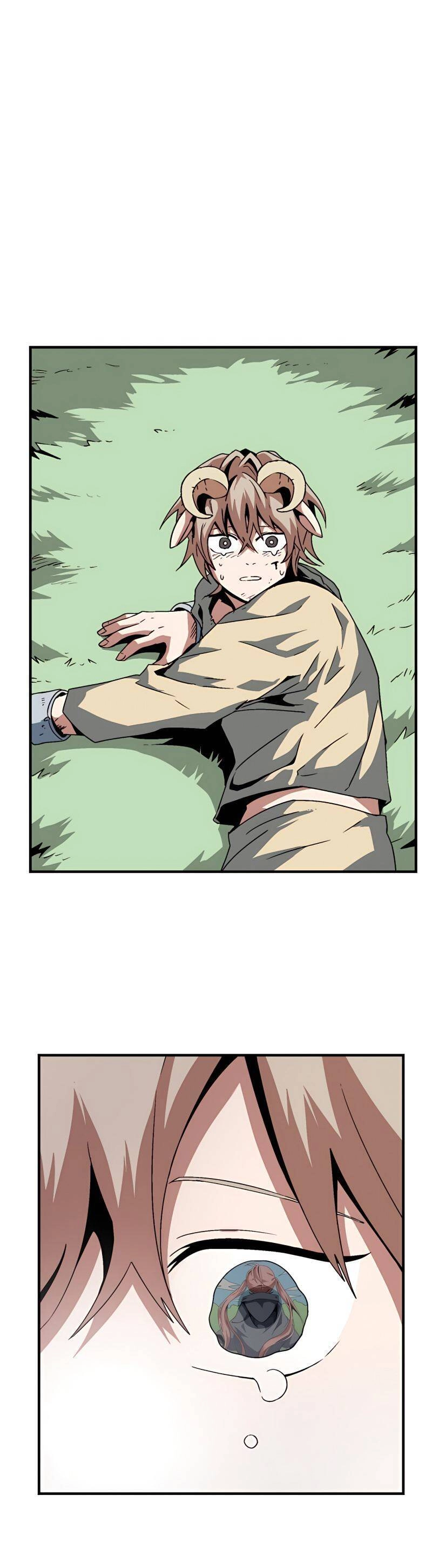 Ta Một Bước Làm Quỷ Vương Chapter 27 - 14