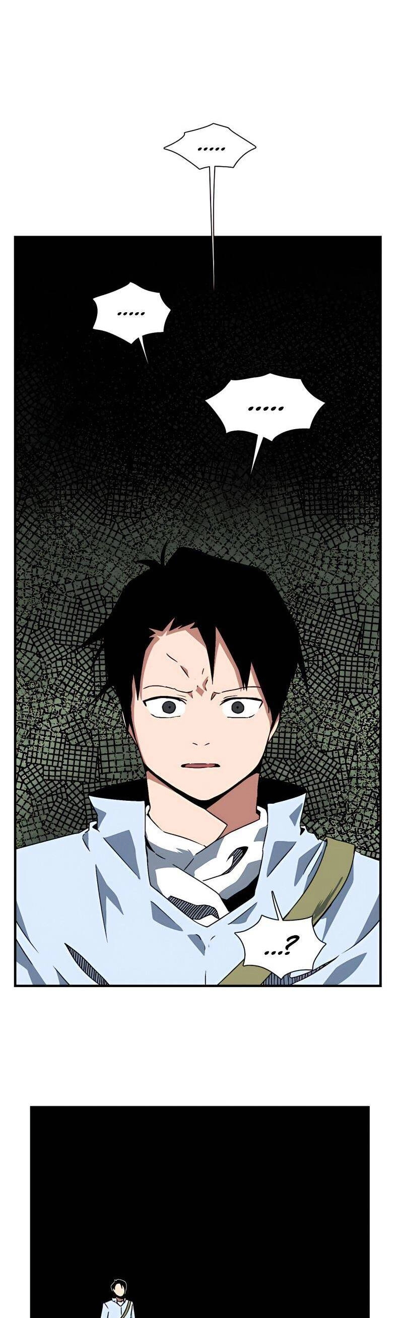 Ta Một Bước Làm Quỷ Vương Chapter 27 - 20