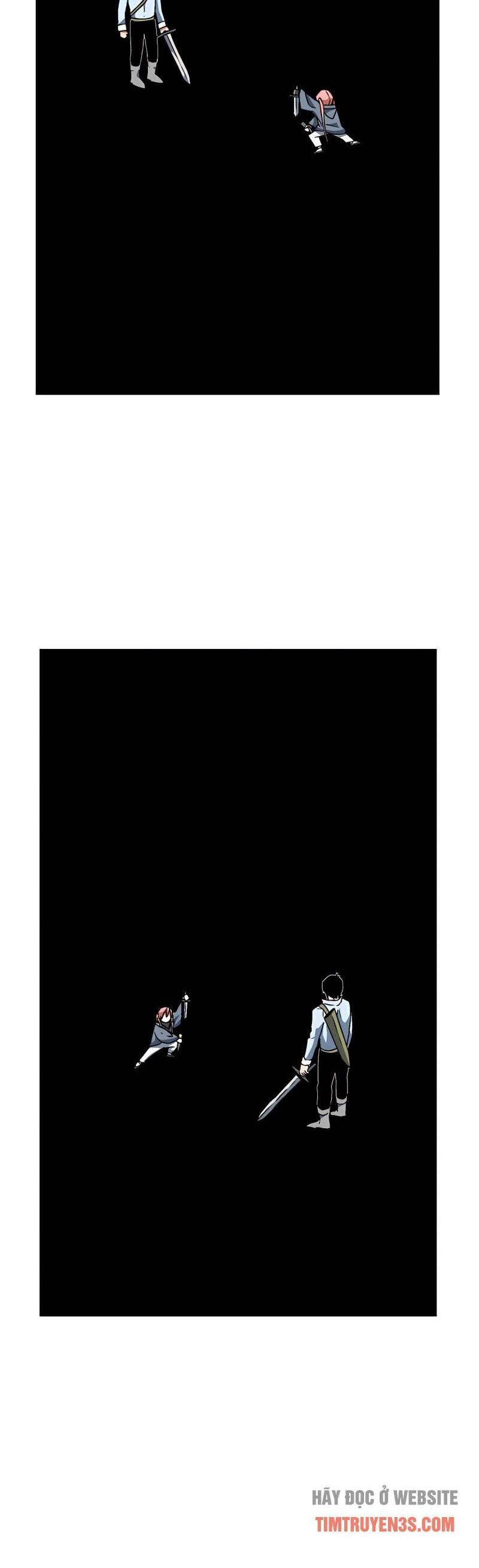 Ta Một Bước Làm Quỷ Vương Chapter 27 - 21