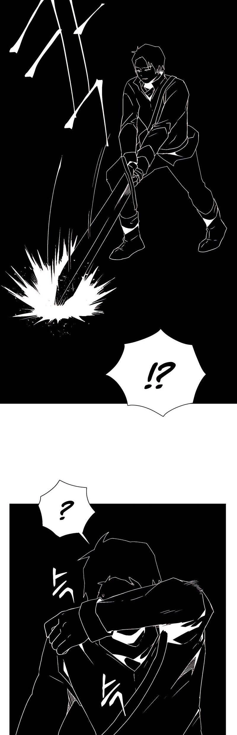 Ta Một Bước Làm Quỷ Vương Chapter 27 - 36