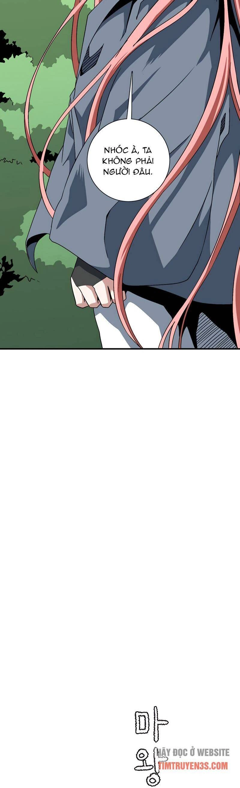 Ta Một Bước Làm Quỷ Vương Chapter 28 - 11