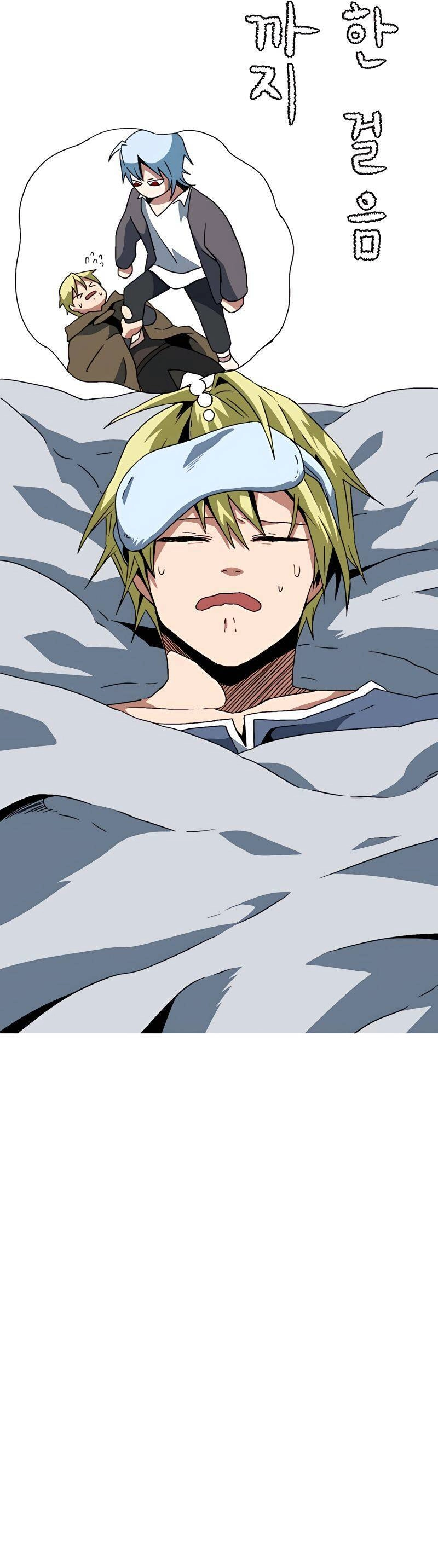 Ta Một Bước Làm Quỷ Vương Chapter 28 - 12