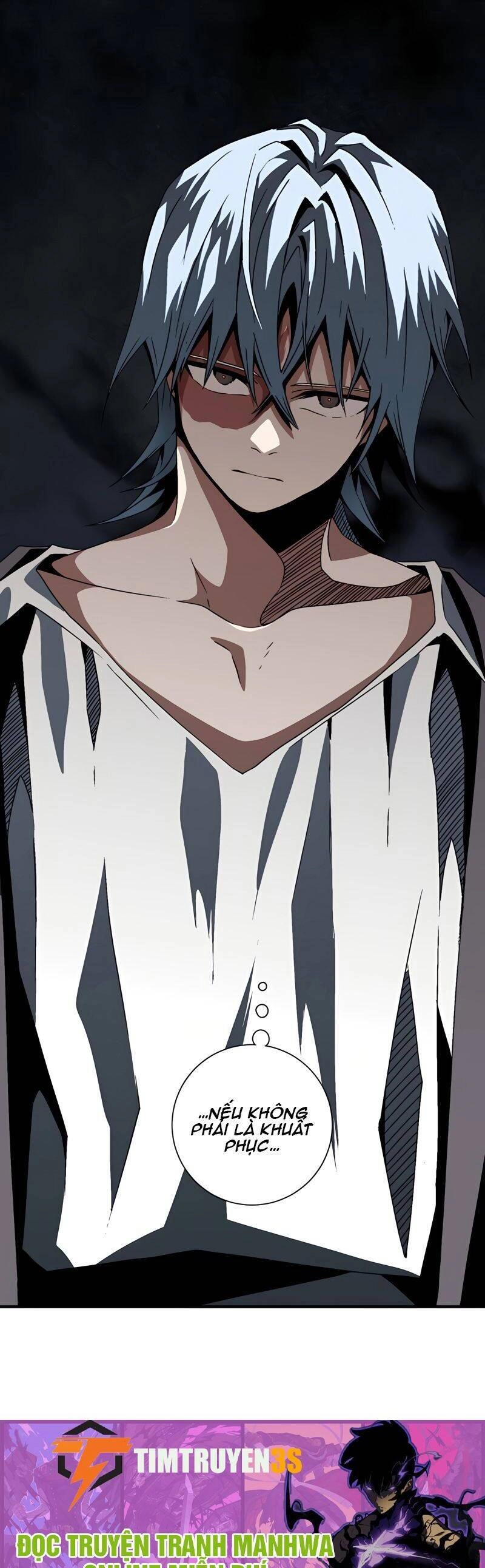 Ta Một Bước Làm Quỷ Vương Chapter 28 - 42