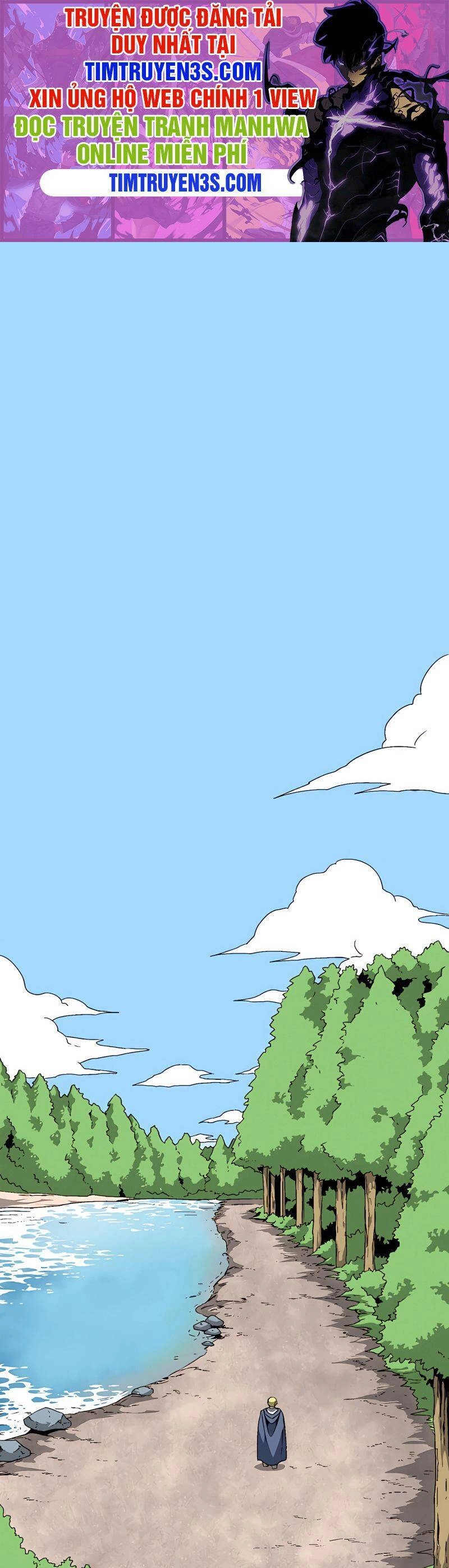 Ta Một Bước Làm Quỷ Vương Chapter 29 - 2