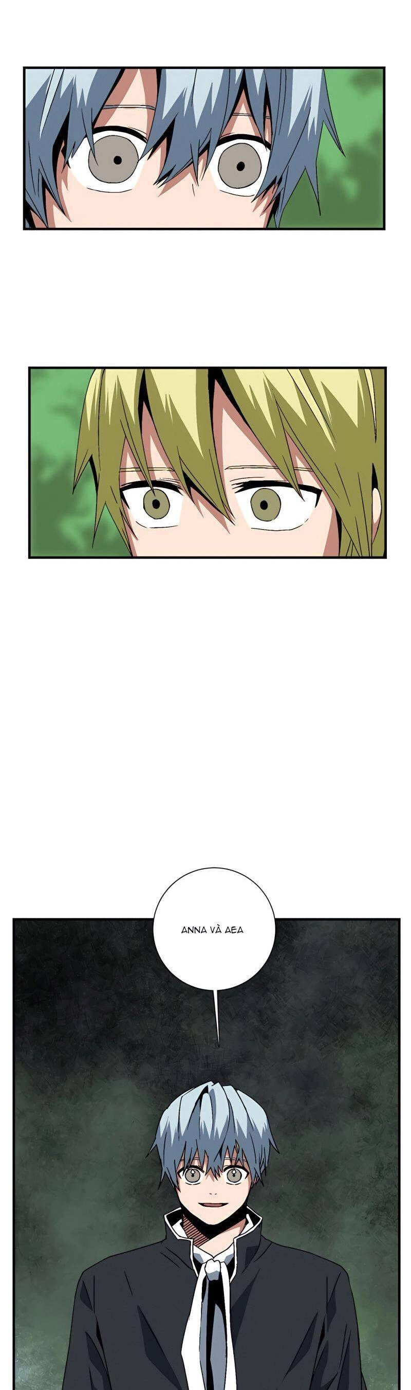 Ta Một Bước Làm Quỷ Vương Chapter 29 - 7