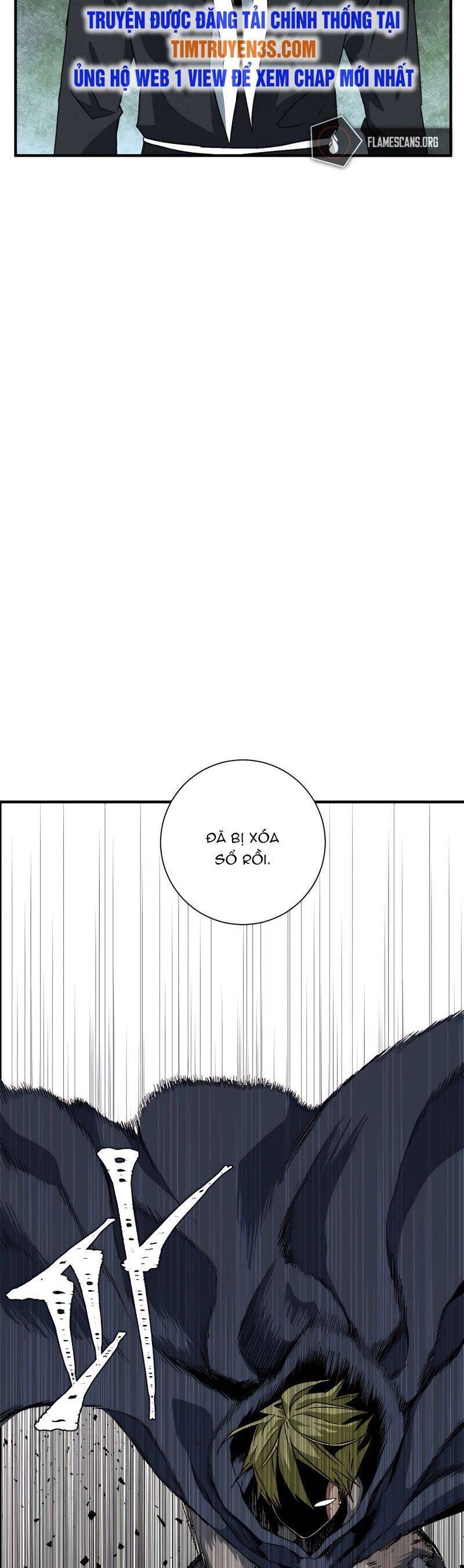 Ta Một Bước Làm Quỷ Vương Chapter 29 - 8