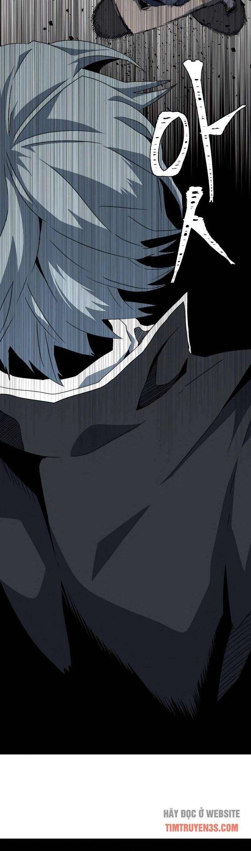 Ta Một Bước Làm Quỷ Vương Chapter 29 - 9