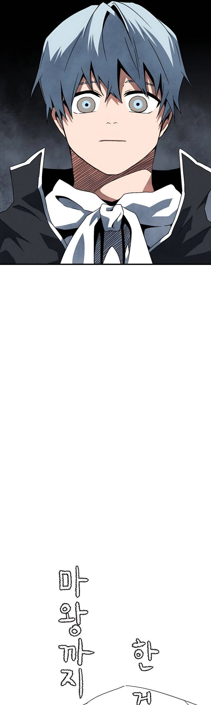 Ta Một Bước Làm Quỷ Vương Chapter 29 - 10