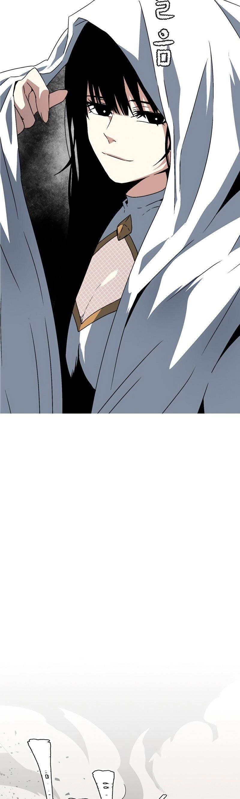 Ta Một Bước Làm Quỷ Vương Chapter 29 - 11