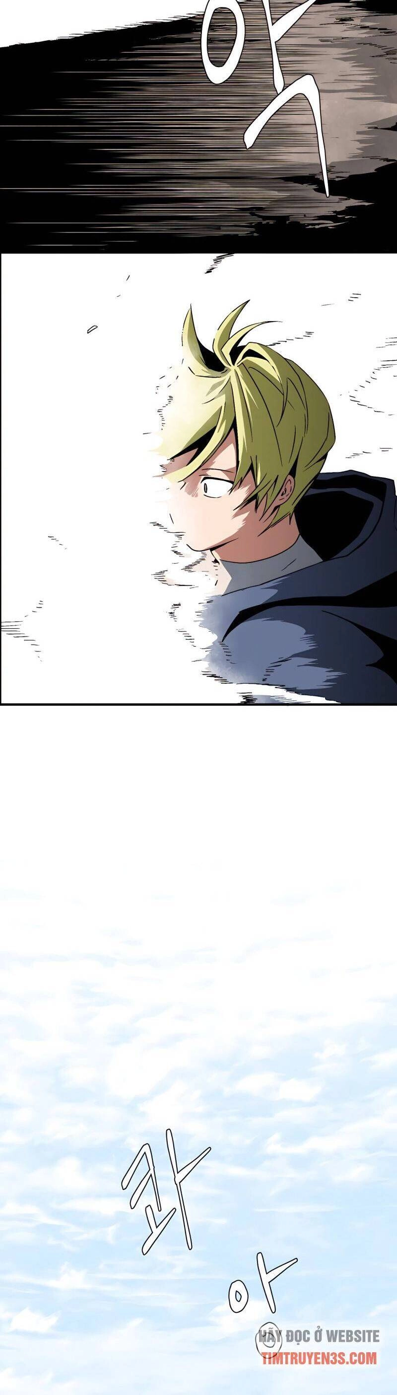 Ta Một Bước Làm Quỷ Vương Chapter 29 - 17